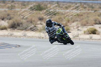 media/Oct-02-2025-Racers Edge (Thu) [[2c91cb6ab3]]/3-B Group/Session 3-Turn 16 (12pm)/